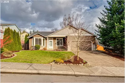 624 51st St, Washougal, WA 98671 - Photo 1