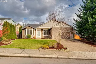 624 51st St, Washougal, WA 98671 - Photo 1