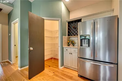 624 51st St, Washougal, WA 98671 - Photo 8