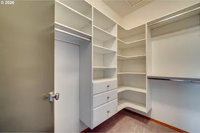 624 51st St, Washougal, WA 98671 - Photo 18