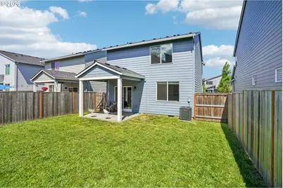 201 Kindre St, Saint Helens, OR 97051 - Photo 34