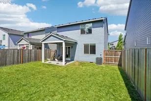 201 Kindre St, Saint Helens, OR 97051 - Photo 34