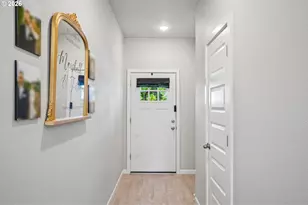 201 Kindre St, Saint Helens, OR 97051 - Photo 6
