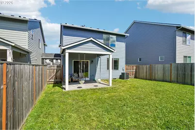 201 Kindre St, Saint Helens, OR 97051 - Photo 32