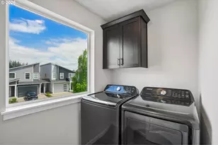 201 Kindre St, Saint Helens, OR 97051 - Photo 30