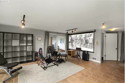 13705 NW Pettygrove St, Portland, OR 97229 - Photo 28