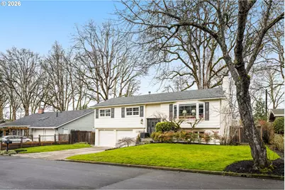 13705 NW Pettygrove St, Portland, OR 97229 - Photo 24