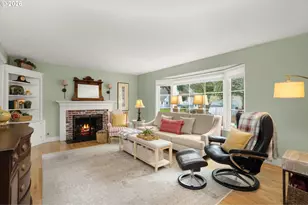 13705 NW Pettygrove St, Portland, OR 97229 - Photo 4