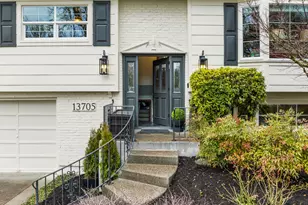 13705 NW Pettygrove St, Portland, OR 97229 - Photo 2