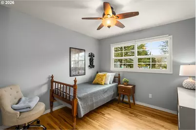 13705 NW Pettygrove St, Portland, OR 97229 - Photo 18