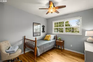 13705 NW Pettygrove St, Portland, OR 97229 - Photo 18