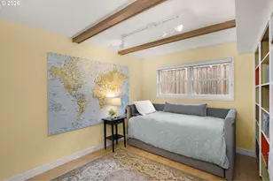 13705 NW Pettygrove St, Portland, OR 97229 - Photo 30