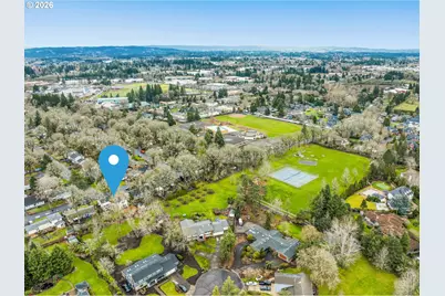 13705 NW Pettygrove St, Portland, OR 97229 - Photo 38