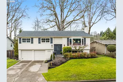 13705 NW Pettygrove St, Portland, OR 97229 - Photo 42