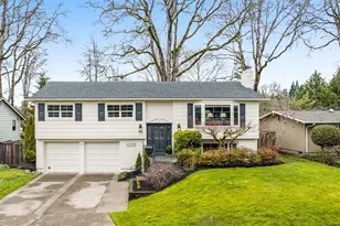 13705 NW Pettygrove St, Portland, OR 97229 - Photo 42