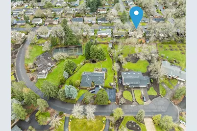 13705 NW Pettygrove St, Portland, OR 97229 - Photo 40
