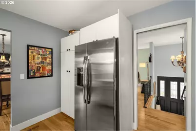 13705 NW Pettygrove St, Portland, OR 97229 - Photo 12