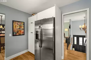 13705 NW Pettygrove St, Portland, OR 97229 - Photo 12