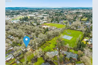13705 NW Pettygrove St, Portland, OR 97229 - Photo 36