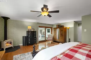 13705 NW Pettygrove St, Portland, OR 97229 - Photo 16