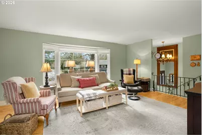13705 NW Pettygrove St, Portland, OR 97229 - Photo 6