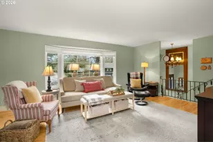 13705 NW Pettygrove St, Portland, OR 97229 - Photo 6