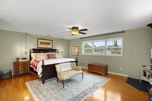 13705 NW Pettygrove St, Portland, OR 97229 - Photo 14