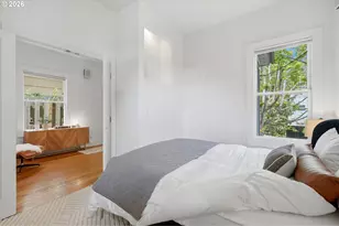 322 S Whitaker St, Portland, OR 97239 - Photo 22
