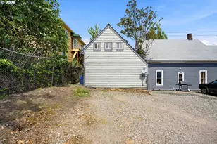 322 S Whitaker St, Portland, OR 97239 - Photo 36
