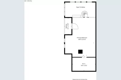322 S Whitaker St, Portland, OR 97239 - Photo 38