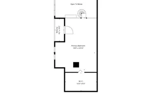 322 S Whitaker St, Portland, OR 97239 - Photo 38