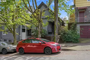 322 S Whitaker St, Portland, OR 97239 - Photo 4