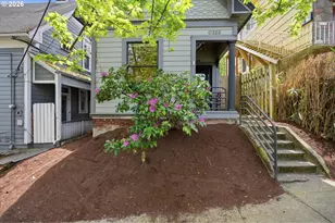 322 S Whitaker St, Portland, OR 97239 - Photo 2
