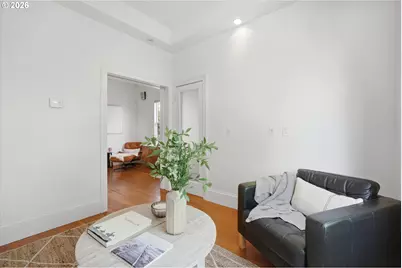 322 S Whitaker St, Portland, OR 97239 - Photo 12