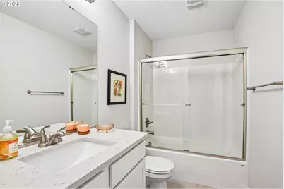 13715 NW 7th Pl, Vancouver, WA 98685 - Photo 22