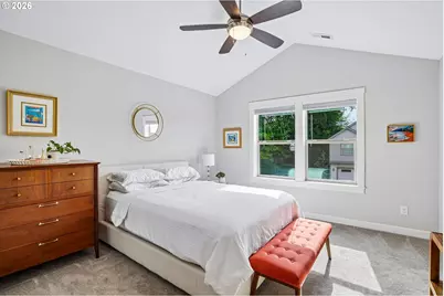 13715 NW 7th Pl, Vancouver, WA 98685 - Photo 16