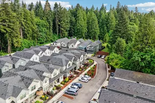 13715 NW 7th Pl, Vancouver, WA 98685 - Photo 28