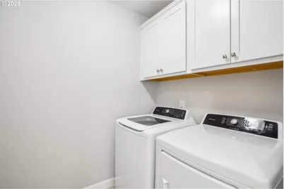 13715 NW 7th Pl, Vancouver, WA 98685 - Photo 24