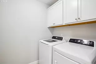 13715 NW 7th Pl, Vancouver, WA 98685 - Photo 24
