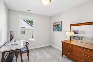 13715 NW 7th Pl, Vancouver, WA 98685 - Photo 20