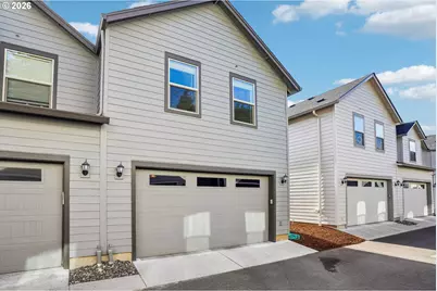 13715 NW 7th Pl, Vancouver, WA 98685 - Photo 26