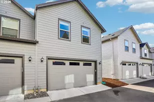 13715 NW 7th Pl, Vancouver, WA 98685 - Photo 26