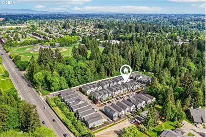 13715 NW 7th Pl, Vancouver, WA 98685 - Photo 30