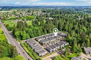 13715 NW 7th Pl, Vancouver, WA 98685 - Photo 30