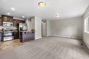 837 NE 109th Ct, Vancouver, WA 98664 - Photo 12