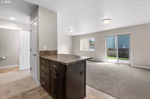 837 NE 109th Ct, Vancouver, WA 98664 - Photo 16