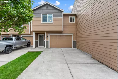 837 NE 109th Ct, Vancouver, WA 98664 - Photo 1