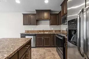 837 NE 109th Ct, Vancouver, WA 98664 - Photo 18