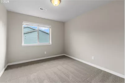 837 NE 109th Ct, Vancouver, WA 98664 - Photo 28