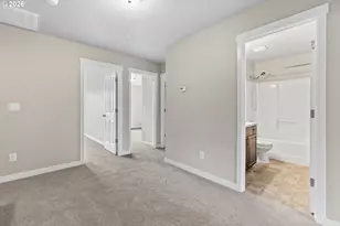 837 NE 109th Ct, Vancouver, WA 98664 - Photo 22